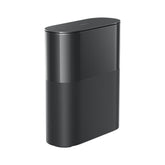 Xiaomi Whole Home Router BE3600 Pro WiFi 7 Bluetooth Mesh Gateway 2.5G Port Dual Band, BE3600 Pro